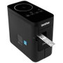 Brother Rotuladora Electrónica P-TOUCH PT-P750W con WiFi y NFC